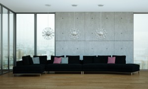 wall-decors 019  
