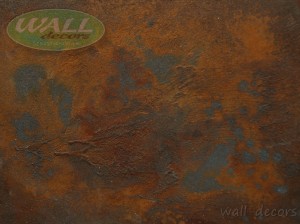 wall-decors00023