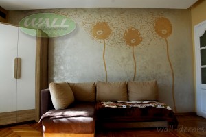 wall-decors00028