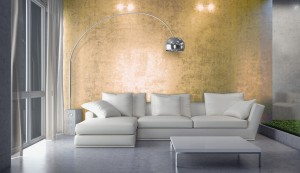 wall-decors 021