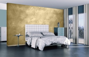 wall-decors 022