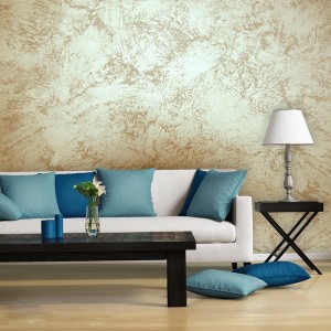 wall-decors 029