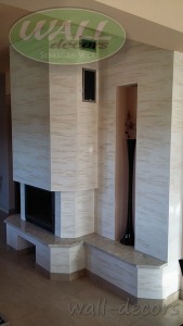wall-decors00004      